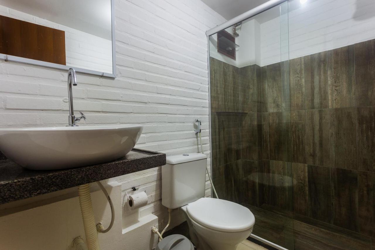 Economy Flat