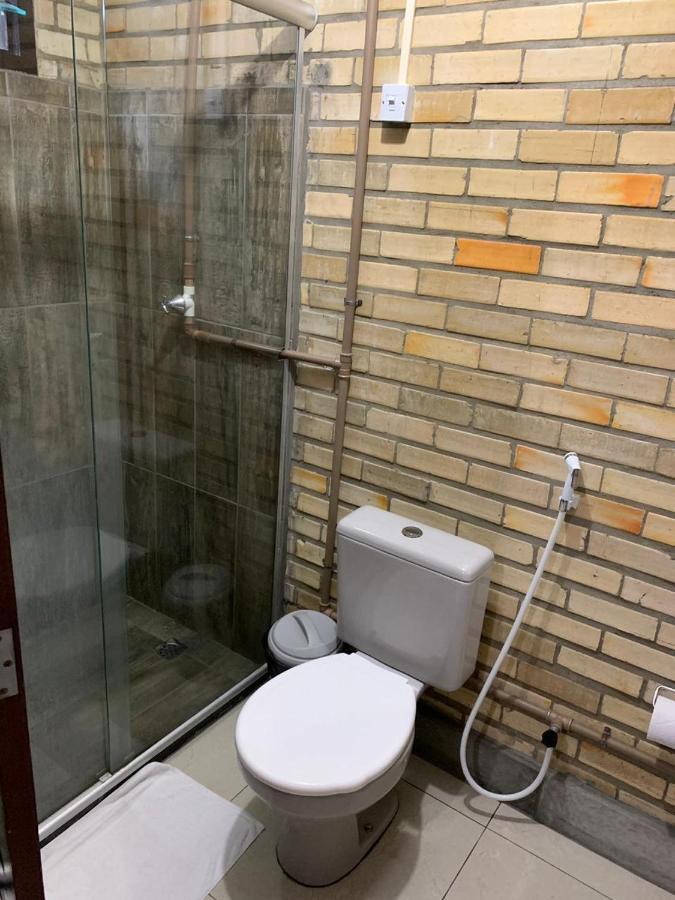 Inn Economy Flat