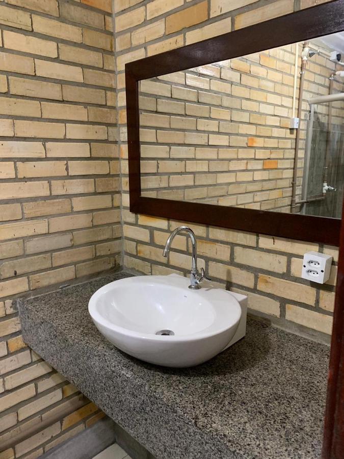 Inn Economy Flat 2*