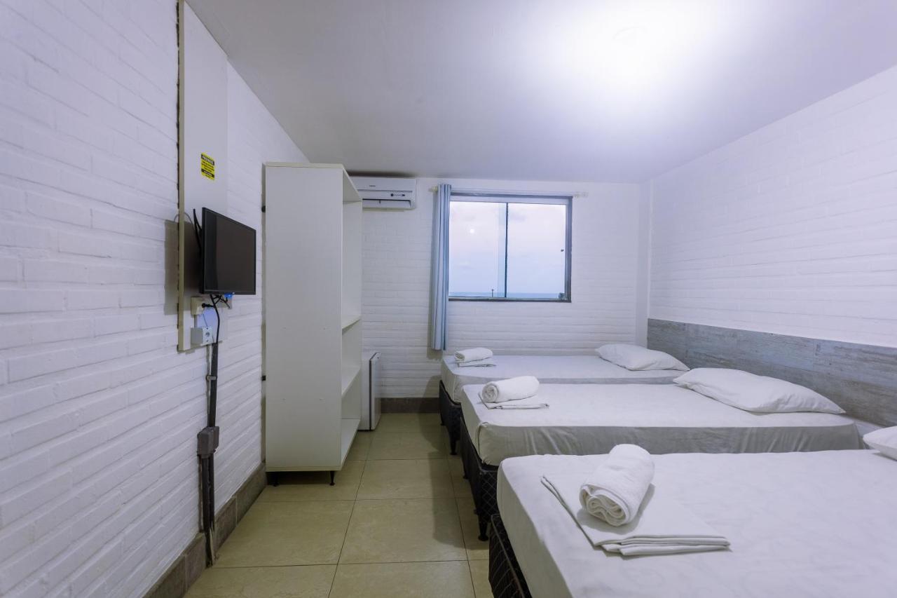 Economy Flat 2*