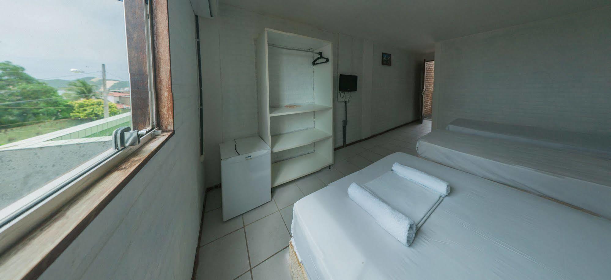 Economy Flat 2*